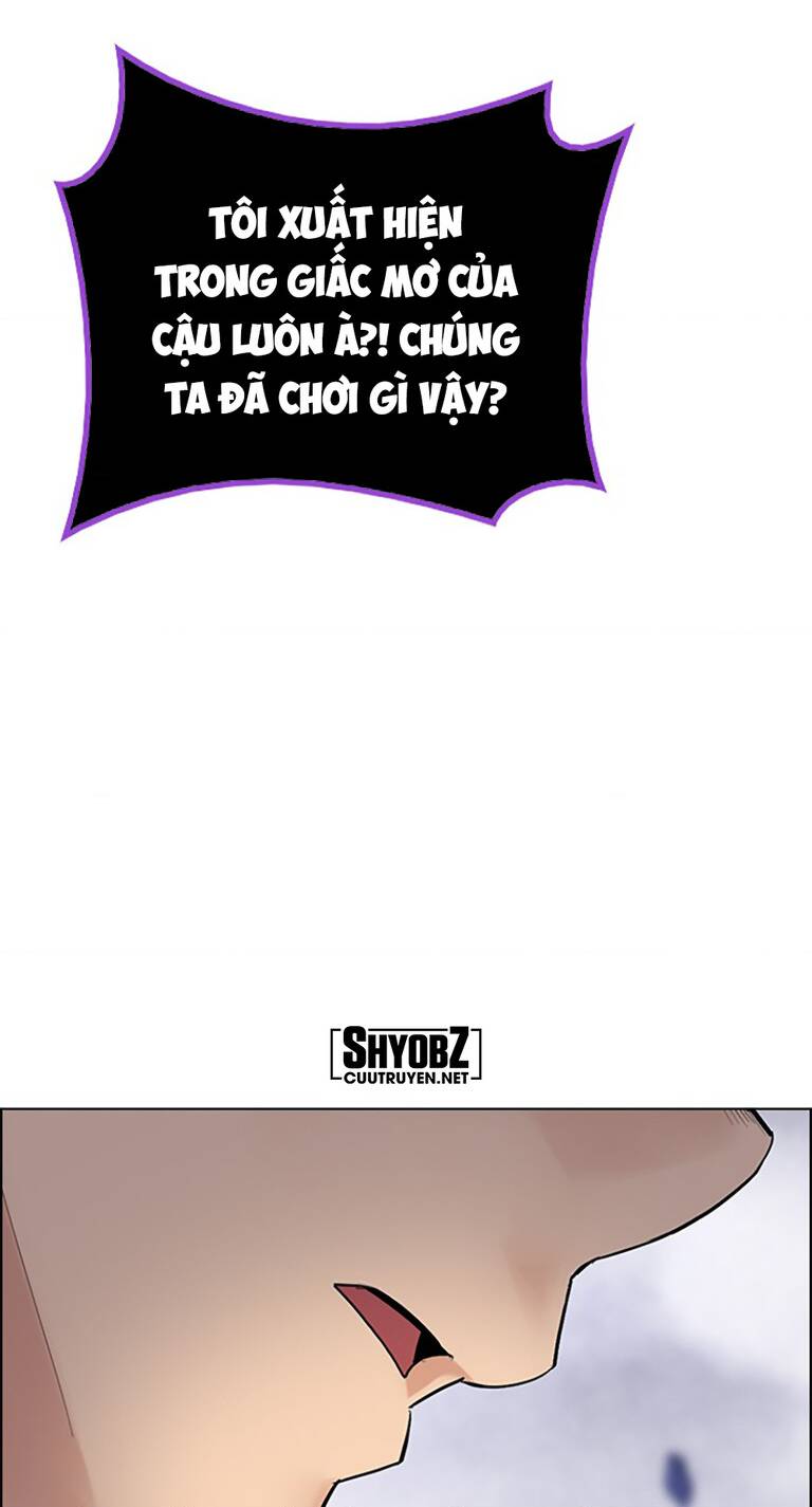 Trò Chơi Số Mệnh: Chapter 368: Giấc mỡ hão huyền (3)