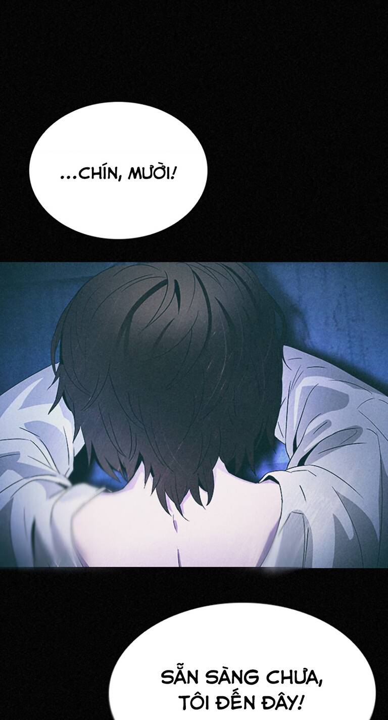 Trò Chơi Số Mệnh: Chapter 368: Giấc mỡ hão huyền (3)