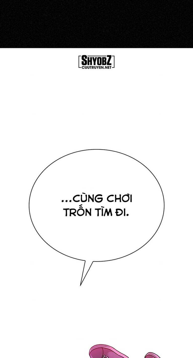 Trò Chơi Số Mệnh: Chapter 368: Giấc mỡ hão huyền (3)