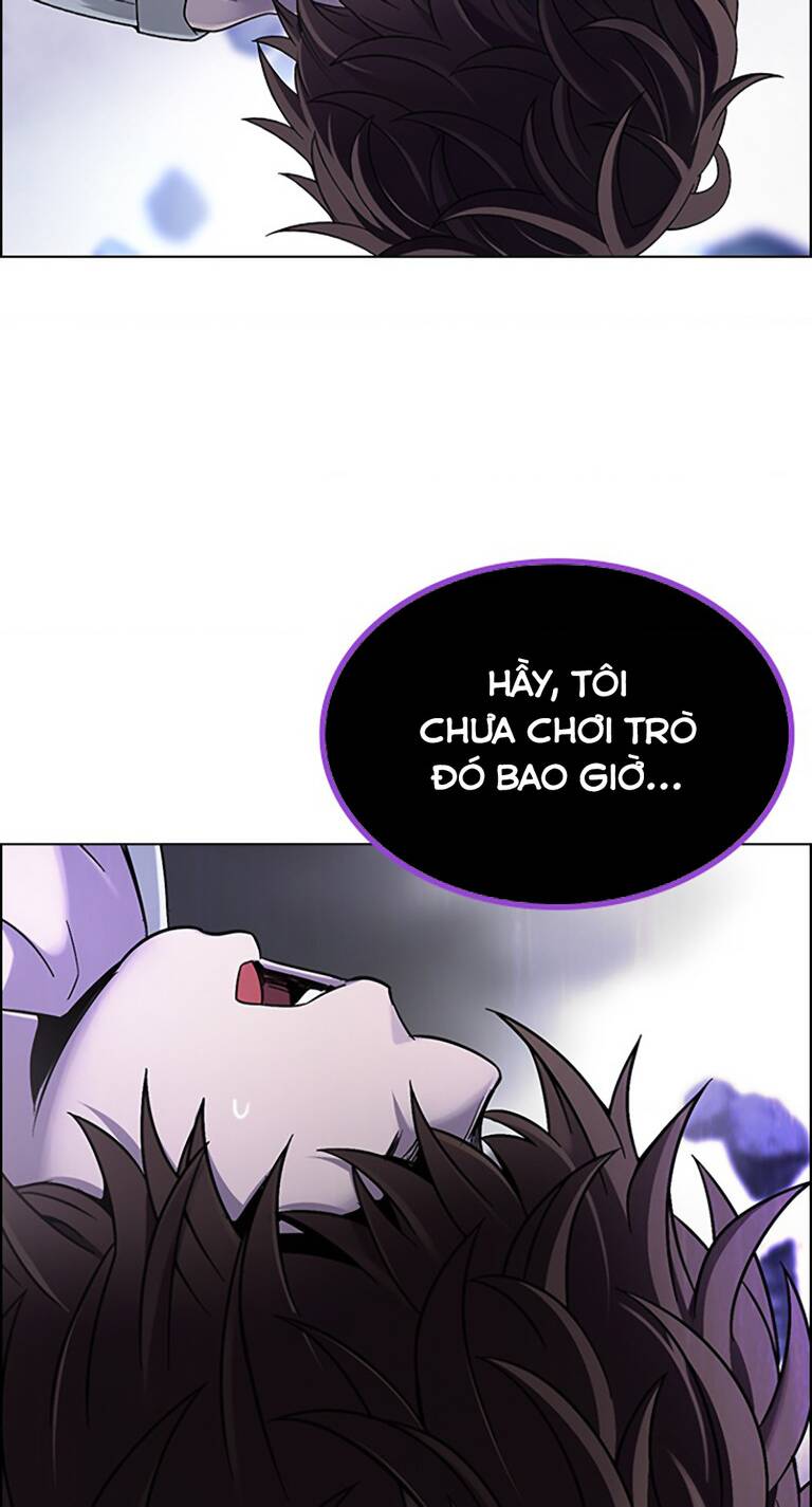 Trò Chơi Số Mệnh: Chapter 368: Giấc mỡ hão huyền (3)