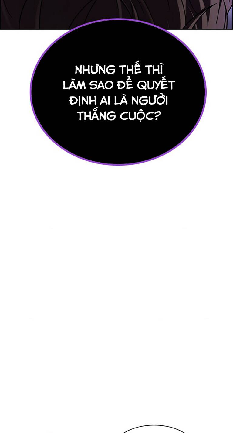 Trò Chơi Số Mệnh: Chapter 368: Giấc mỡ hão huyền (3)
