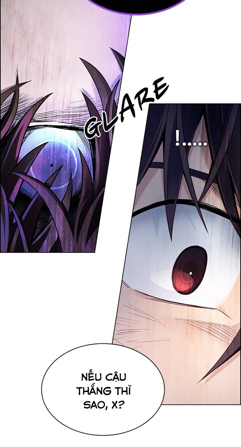 Trò Chơi Số Mệnh: Chapter 368: Giấc mỡ hão huyền (3)