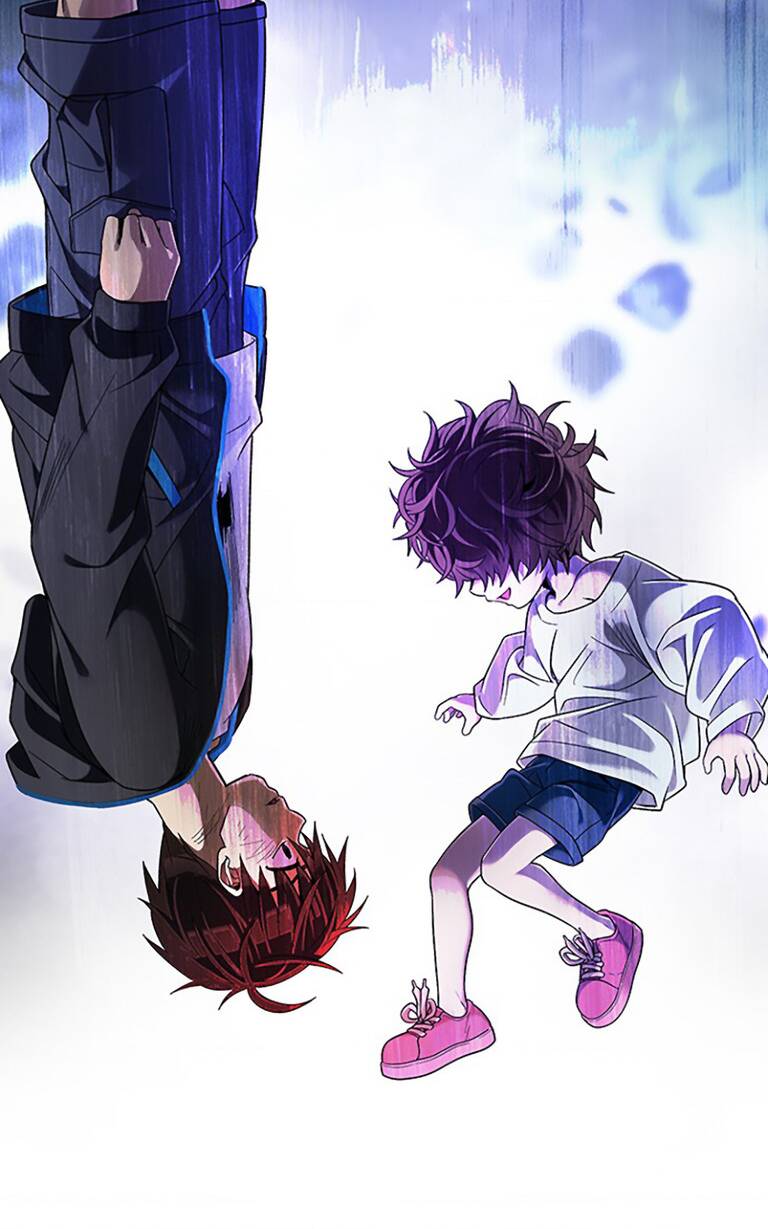 Trò Chơi Số Mệnh: Chapter 368: Giấc mỡ hão huyền (3)
