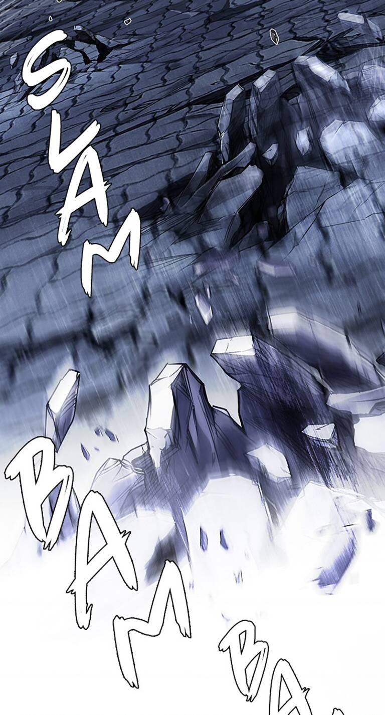 Trò Chơi Số Mệnh: Chapter 369: Giấc mỡ hão huyền (4)