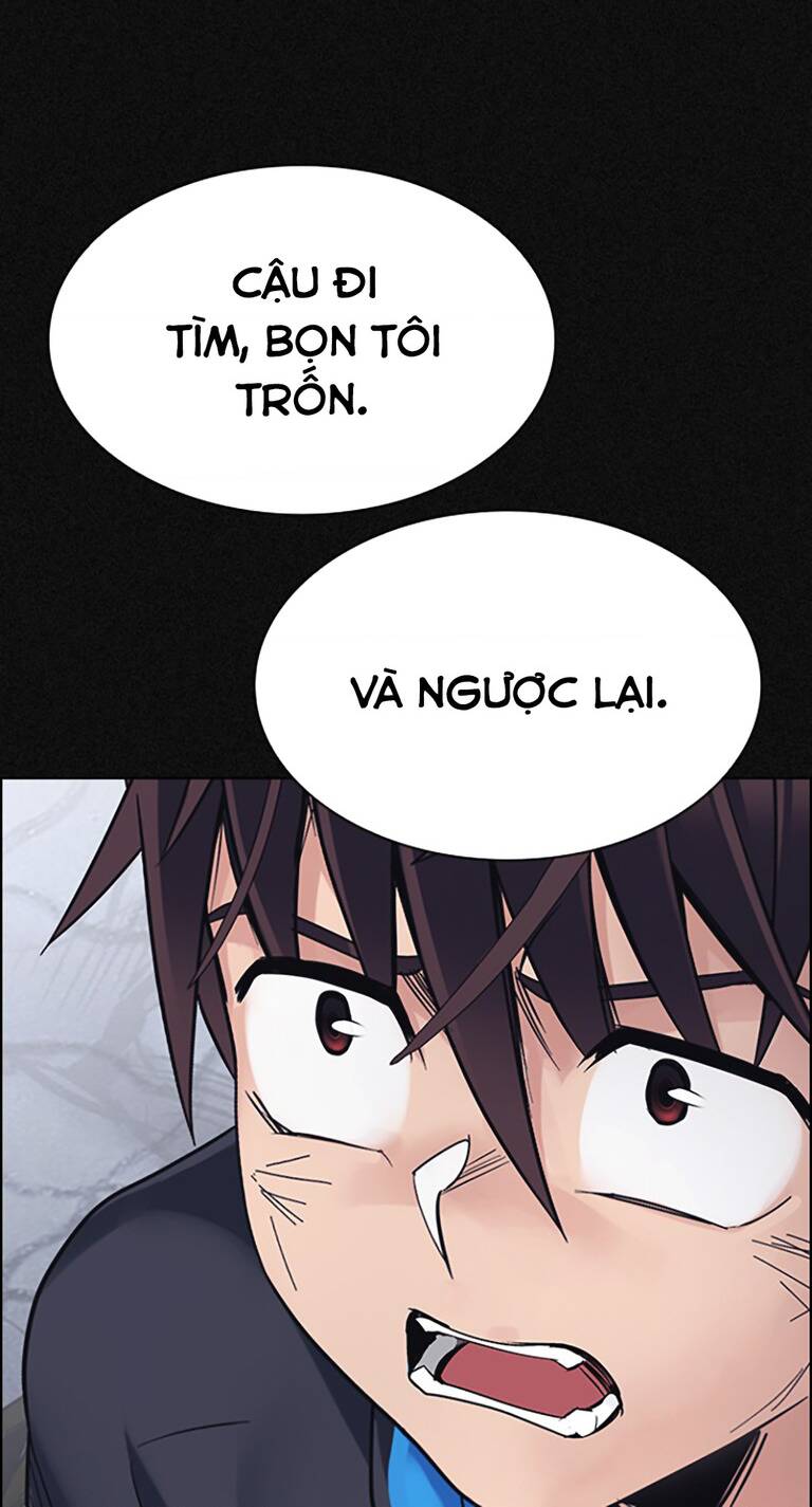 Trò Chơi Số Mệnh: Chapter 369: Giấc mỡ hão huyền (4)