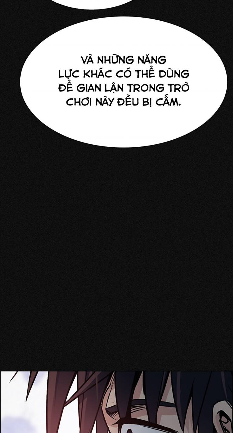 Trò Chơi Số Mệnh: Chapter 369: Giấc mỡ hão huyền (4)