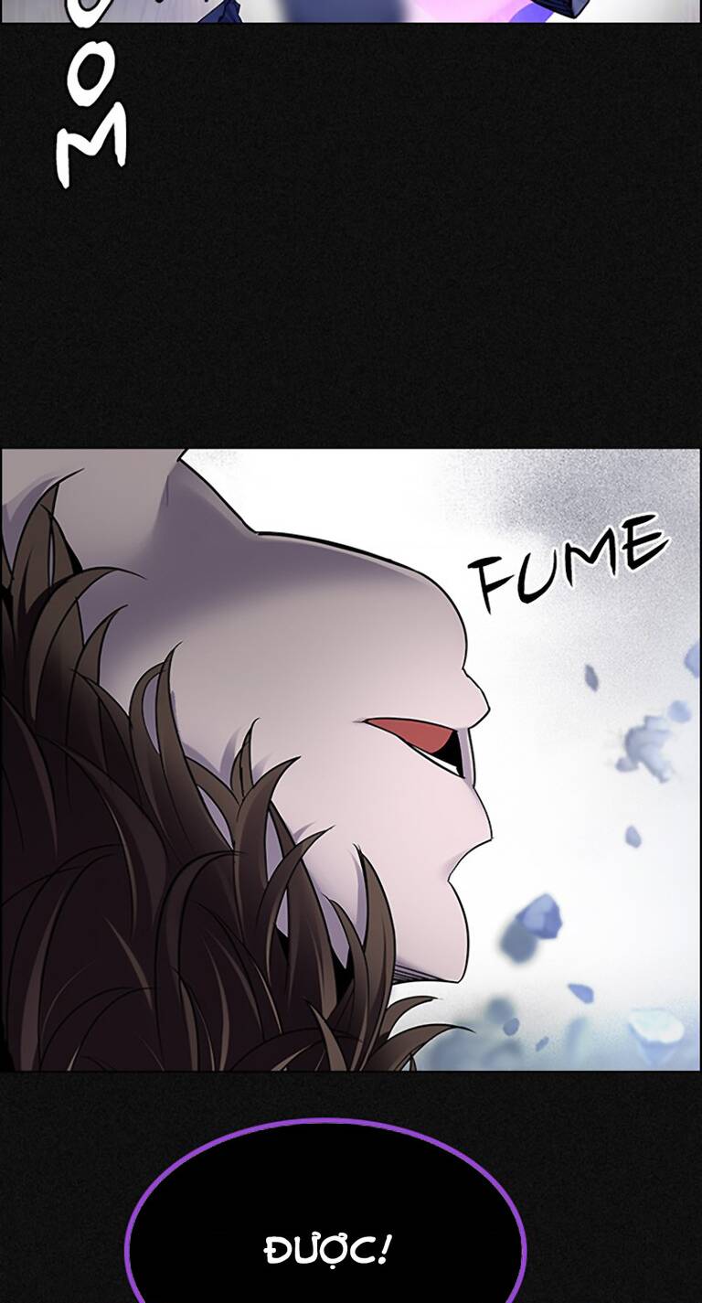Trò Chơi Số Mệnh: Chapter 369: Giấc mỡ hão huyền (4)