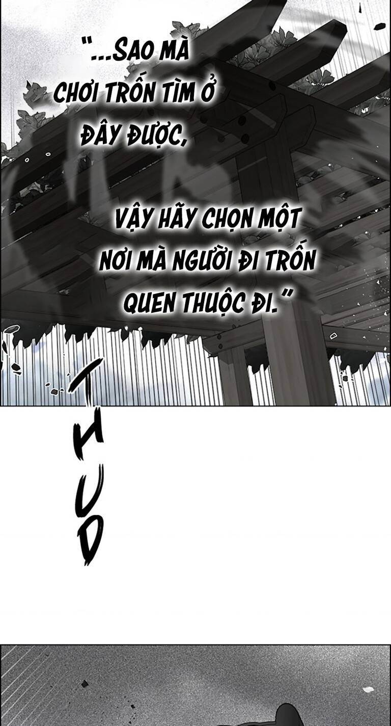 Trò Chơi Số Mệnh: Chapter 369: Giấc mỡ hão huyền (4)