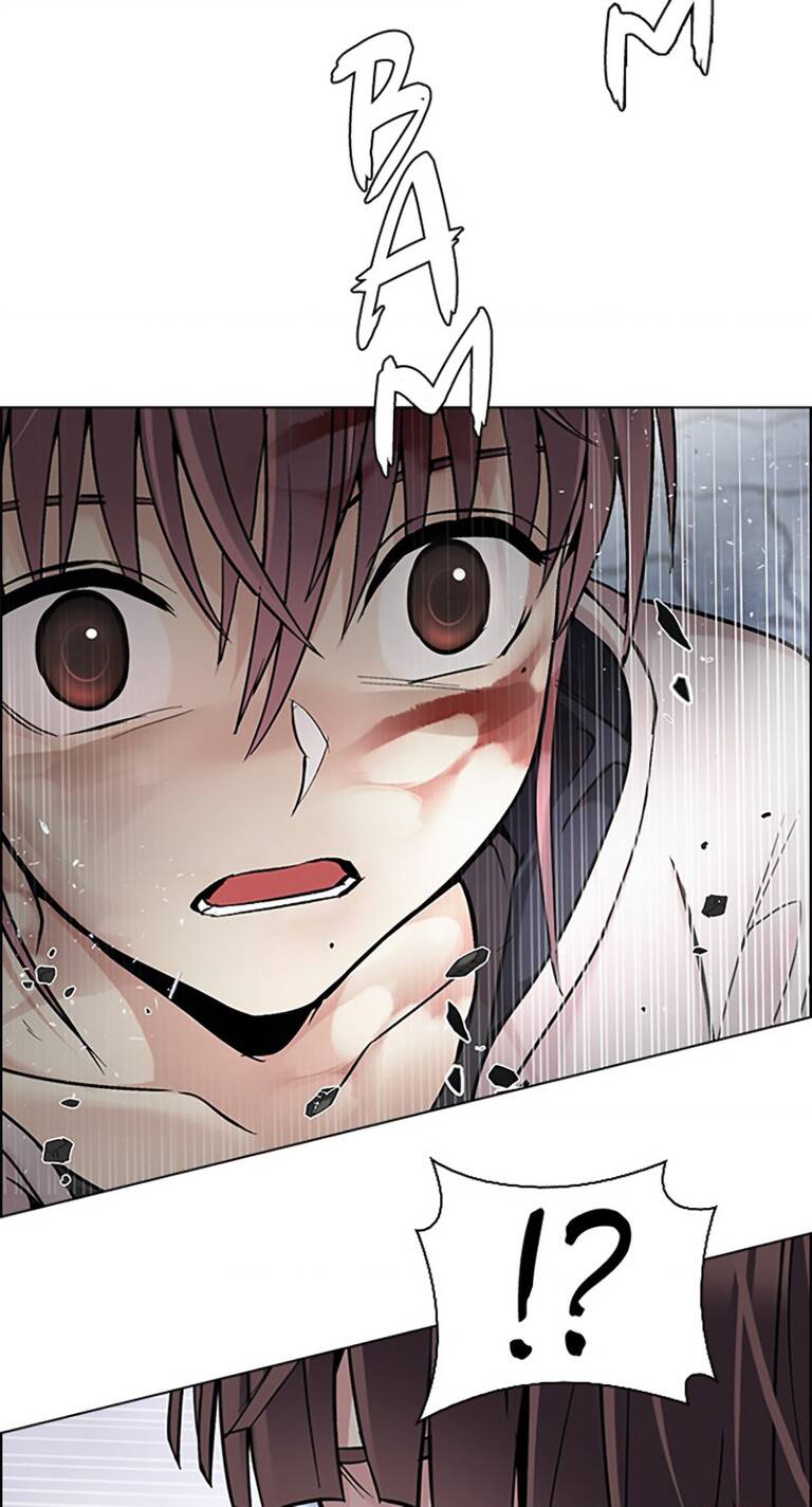 Trò Chơi Số Mệnh: Chapter 369: Giấc mỡ hão huyền (4)