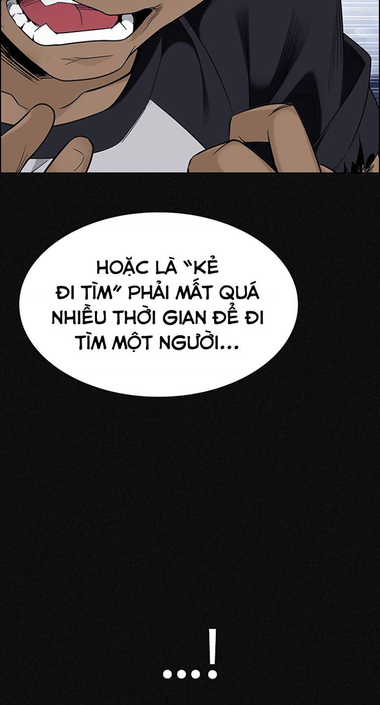 Trò Chơi Số Mệnh: Chapter 369: Giấc mỡ hão huyền (4)