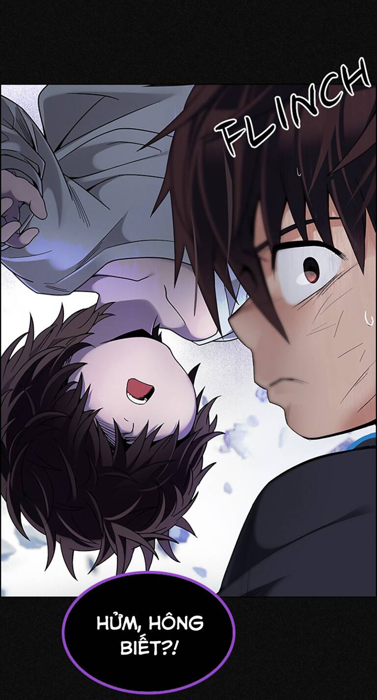 Trò Chơi Số Mệnh: Chapter 369: Giấc mỡ hão huyền (4)