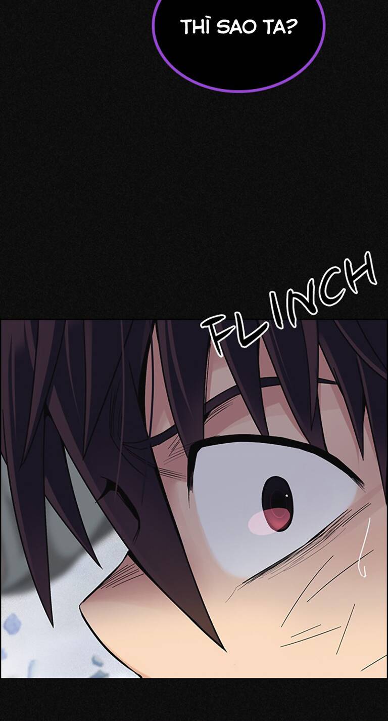 Trò Chơi Số Mệnh: Chapter 369: Giấc mỡ hão huyền (4)