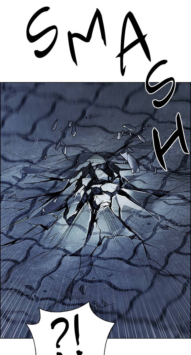 Trò Chơi Số Mệnh: Chapter 369: Giấc mỡ hão huyền (4)
