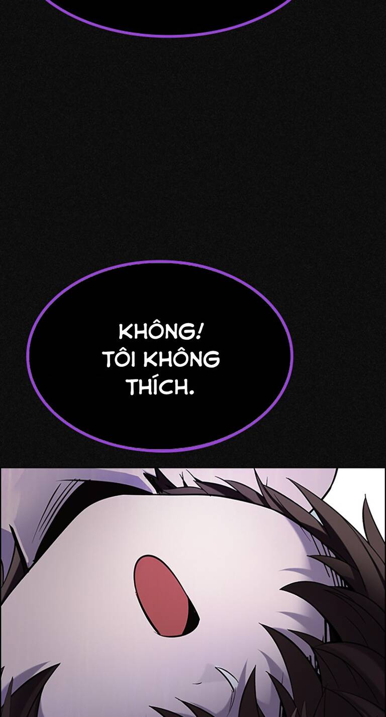 Trò Chơi Số Mệnh: Chapter 369: Giấc mỡ hão huyền (4)