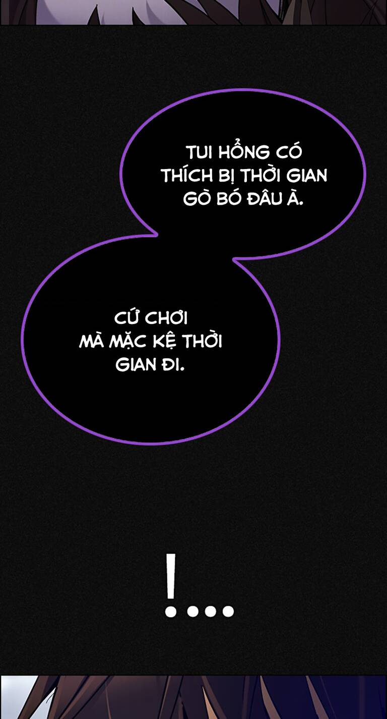Trò Chơi Số Mệnh: Chapter 369: Giấc mỡ hão huyền (4)