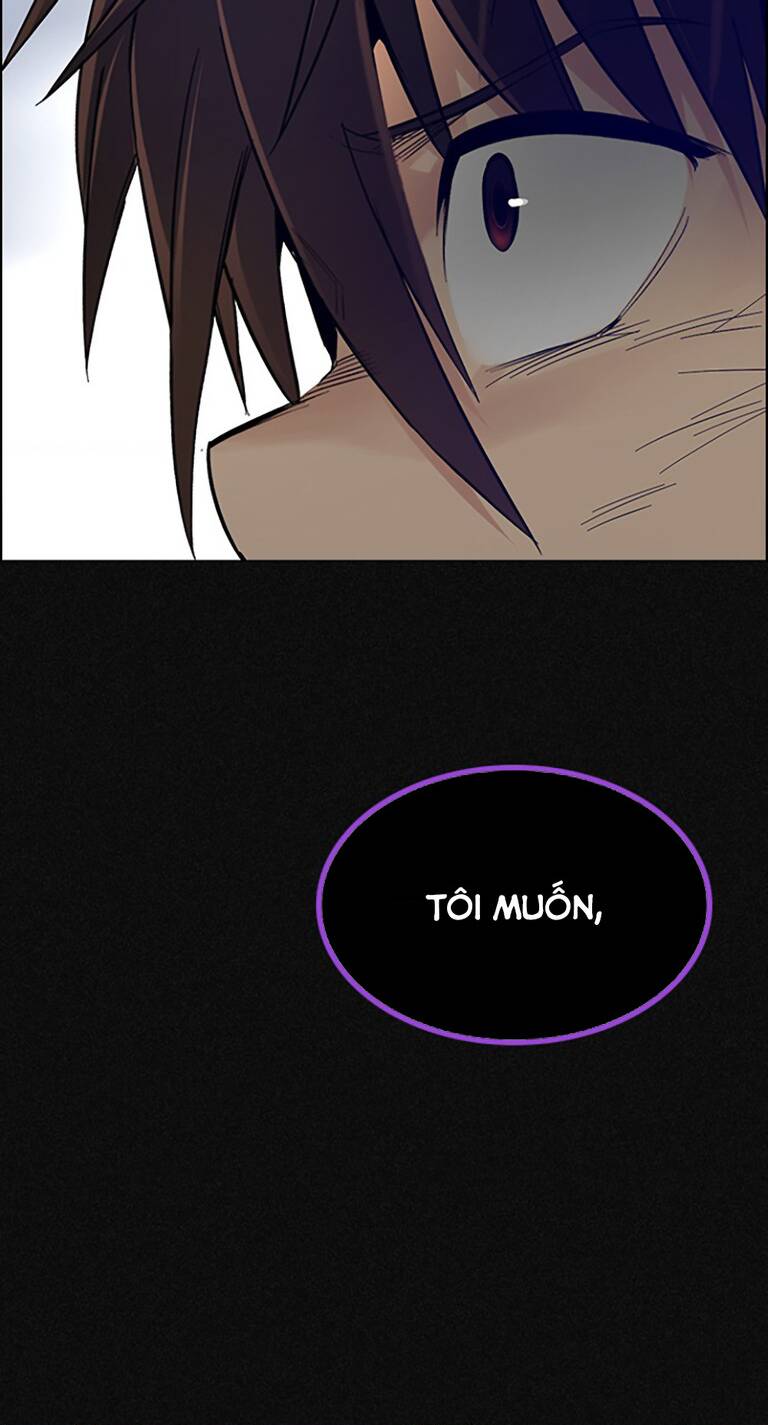 Trò Chơi Số Mệnh: Chapter 369: Giấc mỡ hão huyền (4)