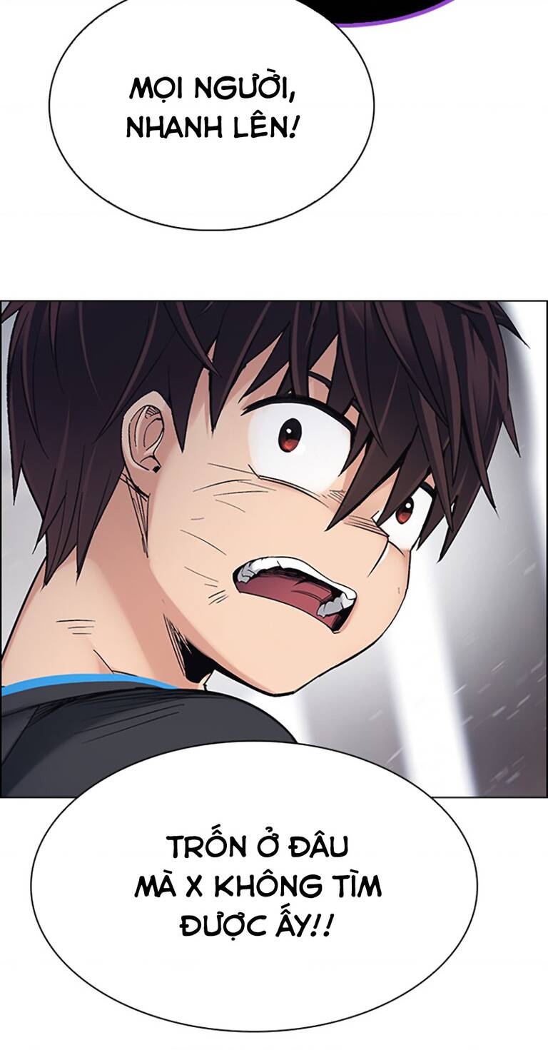 Trò Chơi Số Mệnh: Chapter 369: Giấc mỡ hão huyền (4)