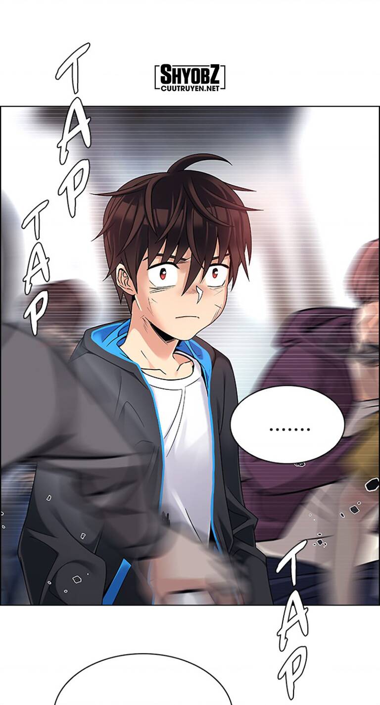 Trò Chơi Số Mệnh: Chapter 369: Giấc mỡ hão huyền (4)