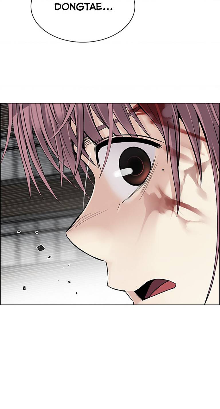 Trò Chơi Số Mệnh: Chapter 369: Giấc mỡ hão huyền (4)