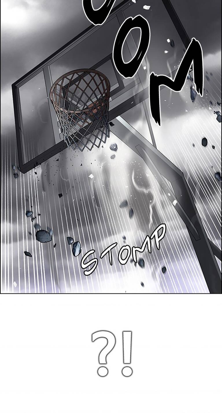 Trò Chơi Số Mệnh: Chapter 369: Giấc mỡ hão huyền (4)