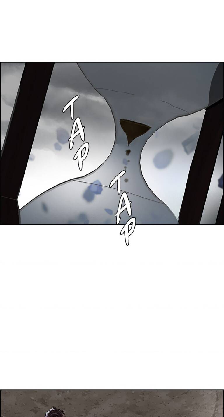 Trò Chơi Số Mệnh: Chapter 369: Giấc mỡ hão huyền (4)