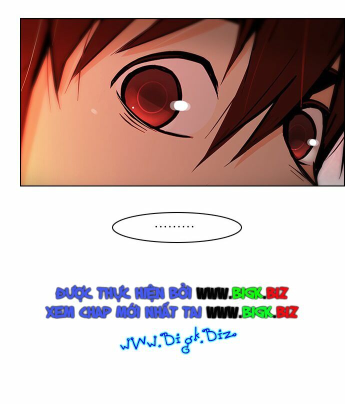 Trò Chơi Số Mệnh: Chapter 37