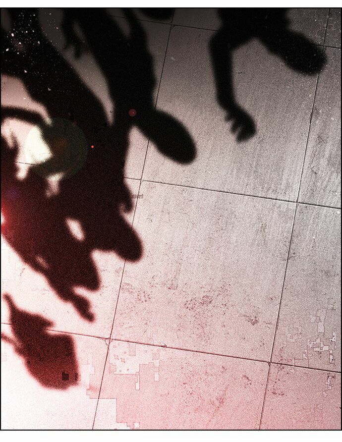 Trò Chơi Số Mệnh: Chapter 37