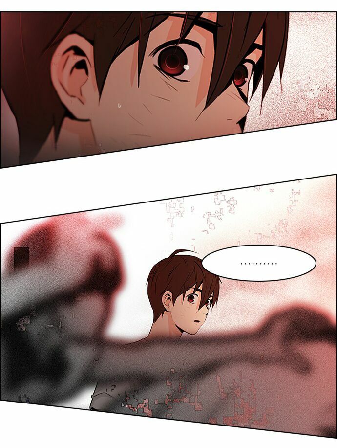 Trò Chơi Số Mệnh: Chapter 37