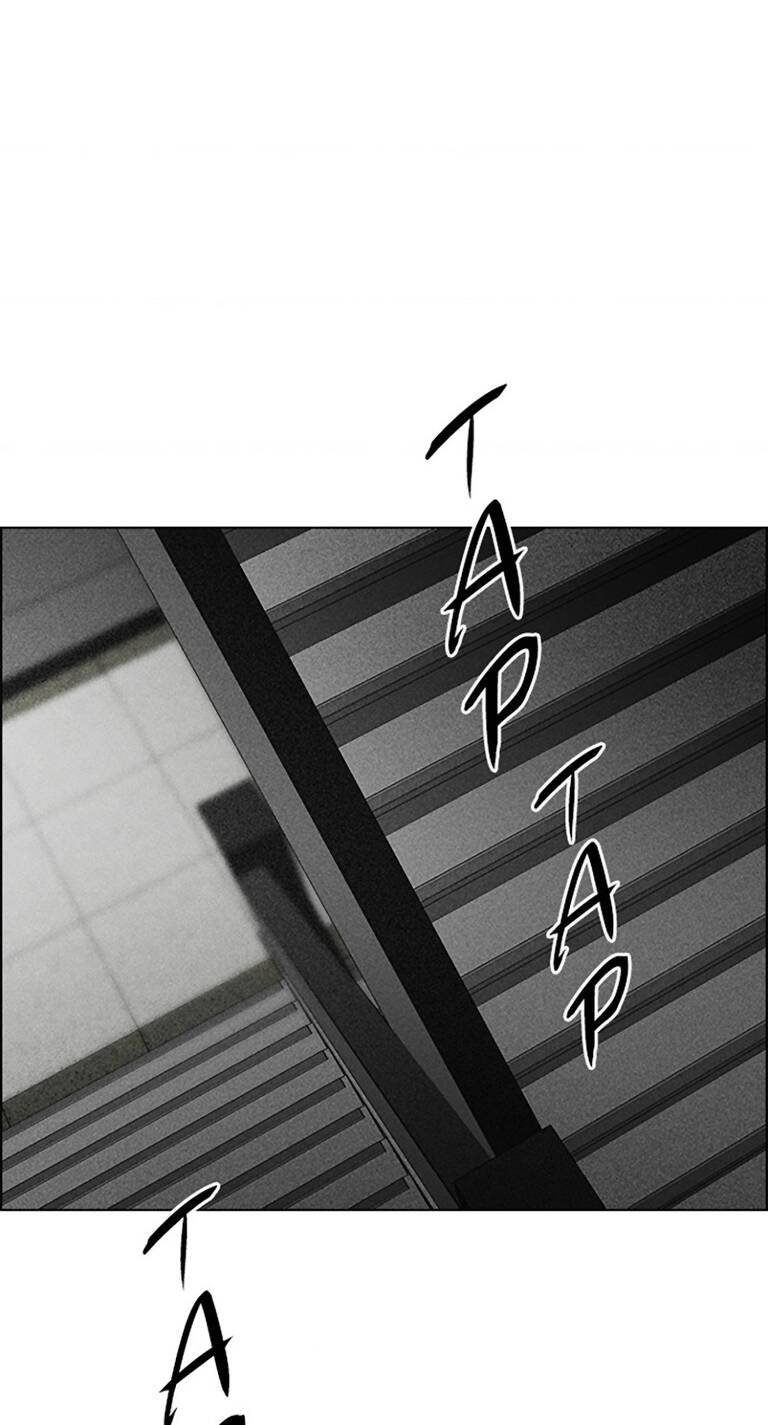 Trò Chơi Số Mệnh: Chapter 370: Giấc mỡ hão huyền (5)