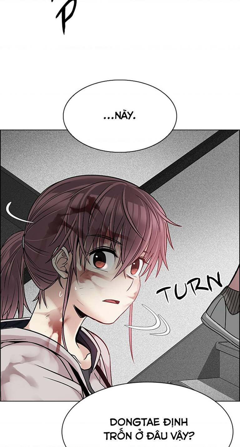 Trò Chơi Số Mệnh: Chapter 370: Giấc mỡ hão huyền (5)