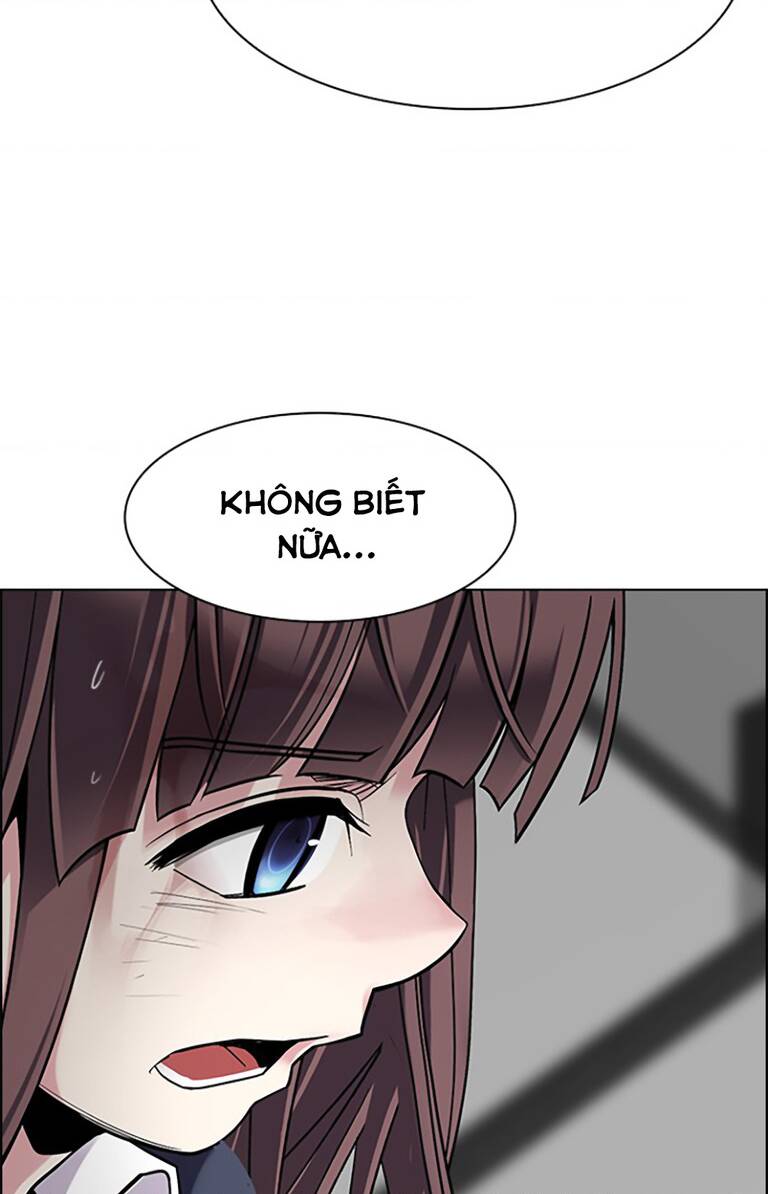 Trò Chơi Số Mệnh: Chapter 370: Giấc mỡ hão huyền (5)