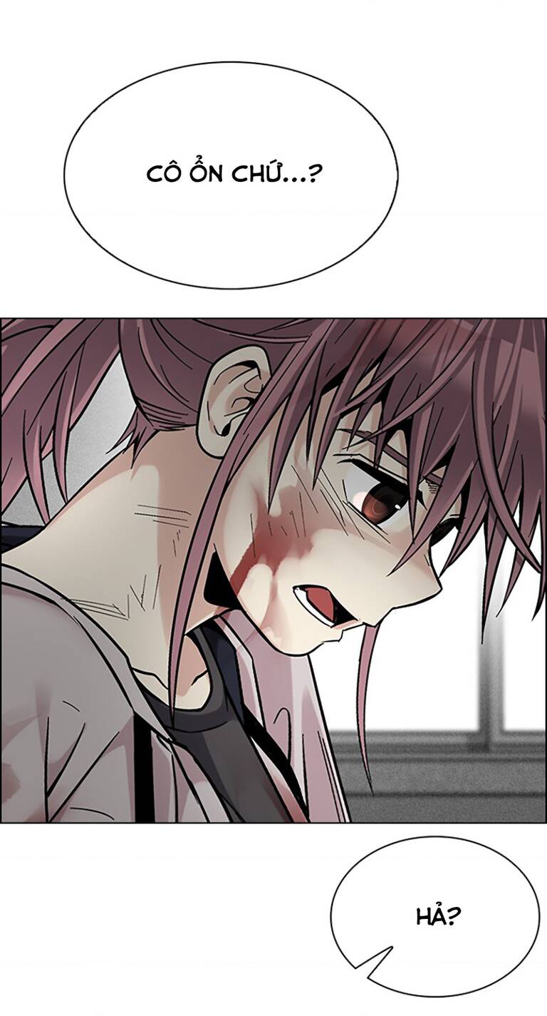 Trò Chơi Số Mệnh: Chapter 370: Giấc mỡ hão huyền (5)