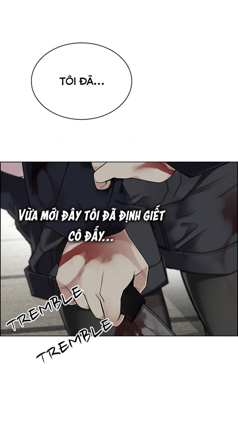 Trò Chơi Số Mệnh: Chapter 370: Giấc mỡ hão huyền (5)