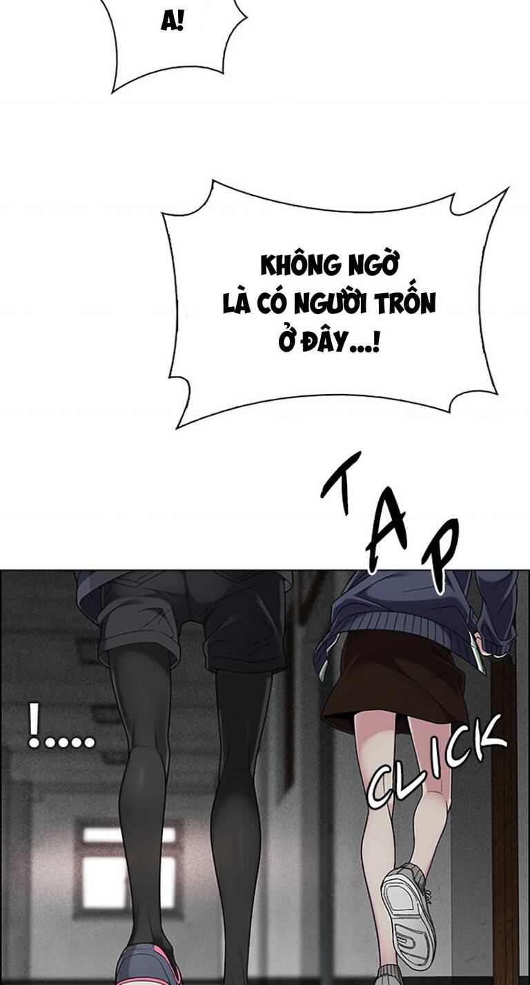 Trò Chơi Số Mệnh: Chapter 370: Giấc mỡ hão huyền (5)