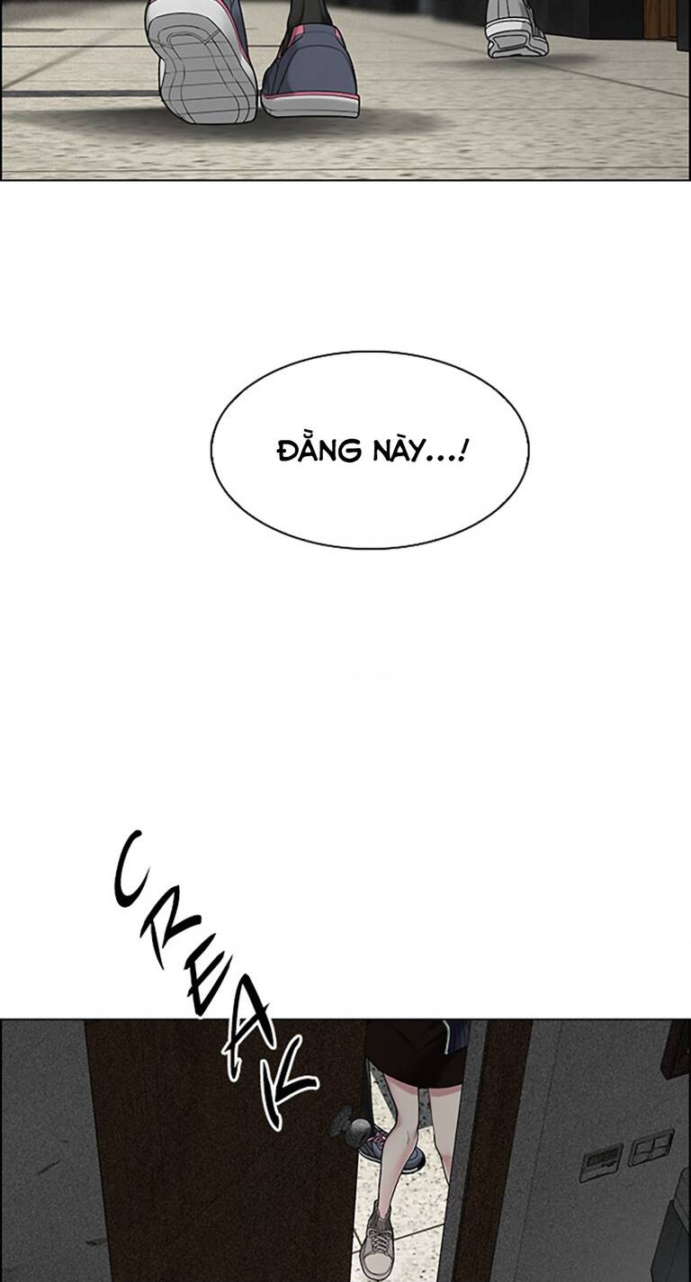 Trò Chơi Số Mệnh: Chapter 370: Giấc mỡ hão huyền (5)