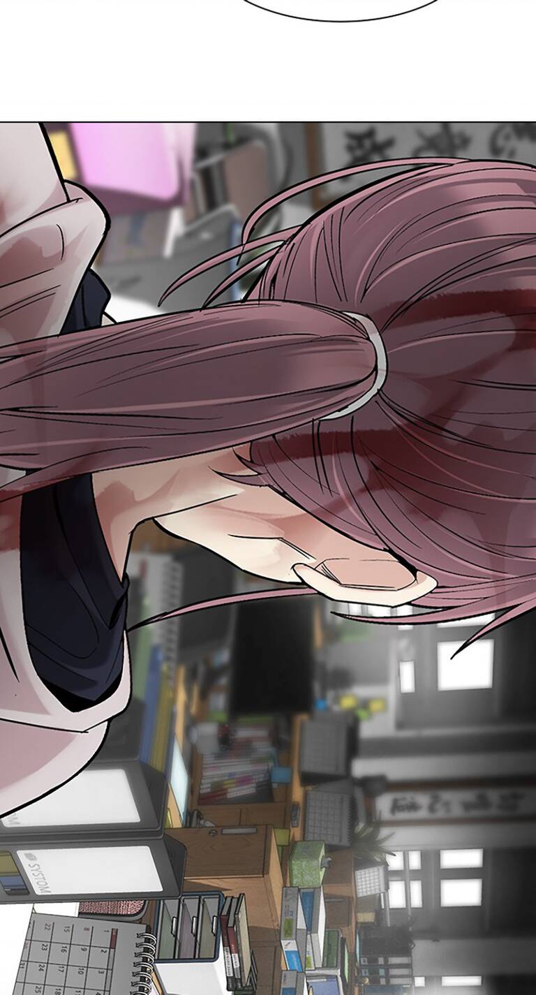 Trò Chơi Số Mệnh: Chapter 370: Giấc mỡ hão huyền (5)