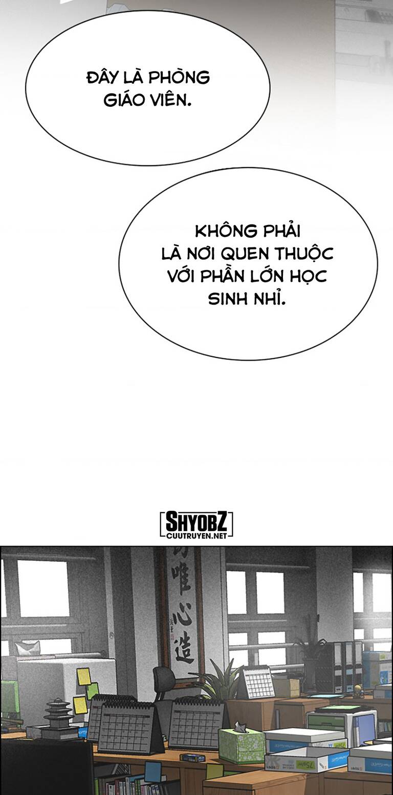 Trò Chơi Số Mệnh: Chapter 370: Giấc mỡ hão huyền (5)