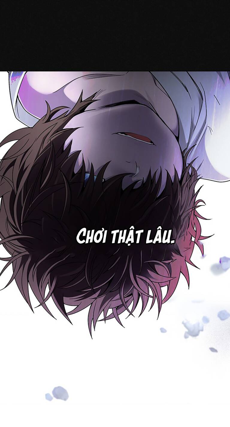 Trò Chơi Số Mệnh: Chapter 370: Giấc mỡ hão huyền (5)
