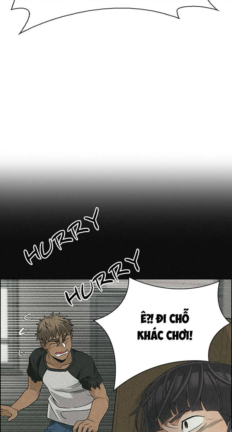 Trò Chơi Số Mệnh: Chapter 370: Giấc mỡ hão huyền (5)