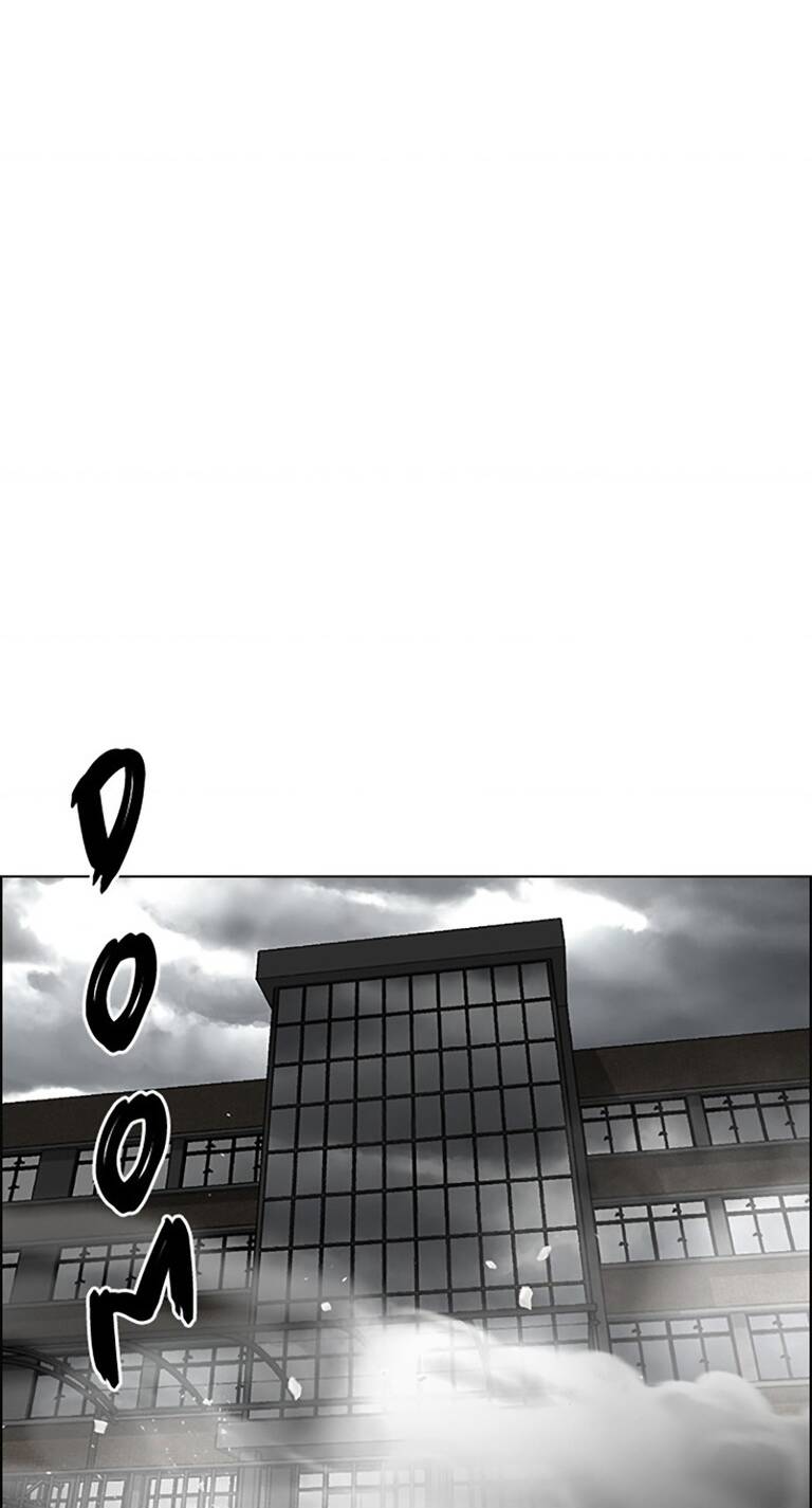 Trò Chơi Số Mệnh: Chapter 370: Giấc mỡ hão huyền (5)