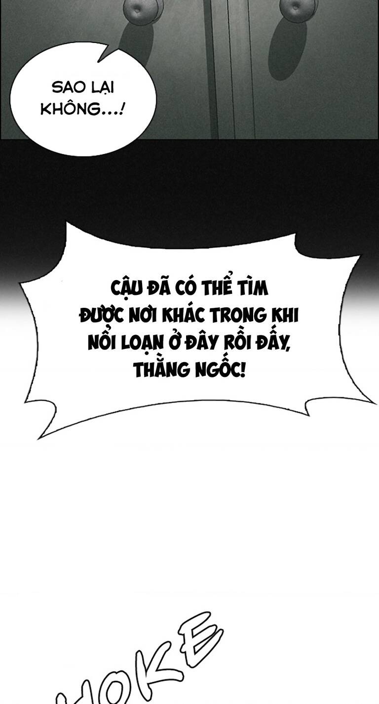 Trò Chơi Số Mệnh: Chapter 370: Giấc mỡ hão huyền (5)