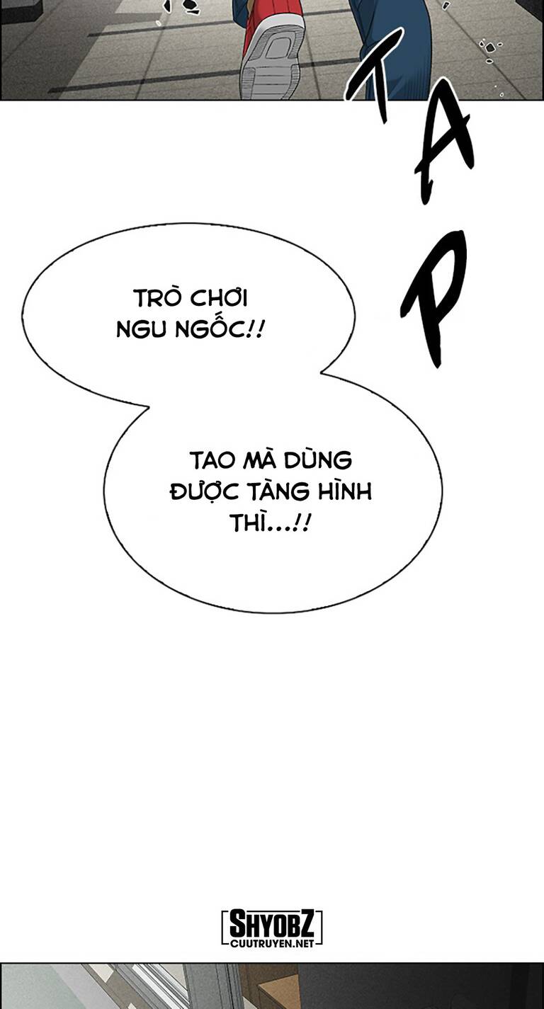 Trò Chơi Số Mệnh: Chapter 370: Giấc mỡ hão huyền (5)