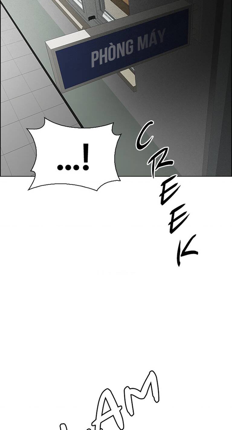 Trò Chơi Số Mệnh: Chapter 370: Giấc mỡ hão huyền (5)