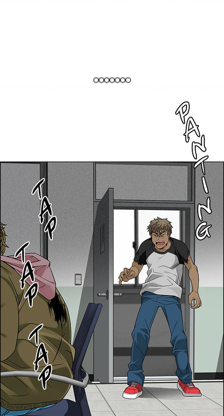 Trò Chơi Số Mệnh: Chapter 370: Giấc mỡ hão huyền (5)