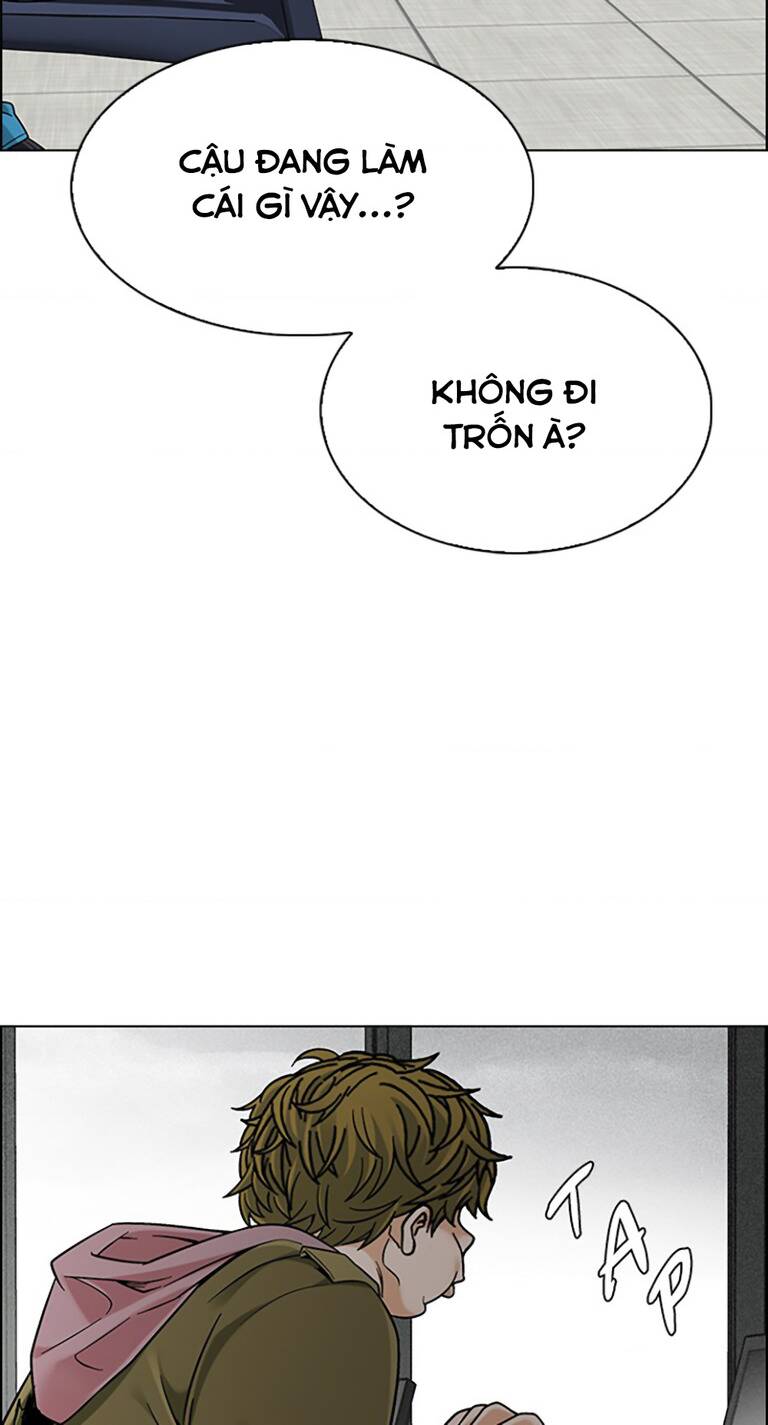 Trò Chơi Số Mệnh: Chapter 370: Giấc mỡ hão huyền (5)