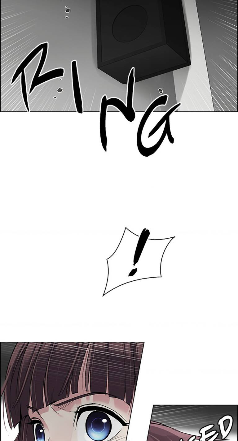 Trò Chơi Số Mệnh: Chapter 370: Giấc mỡ hão huyền (5)