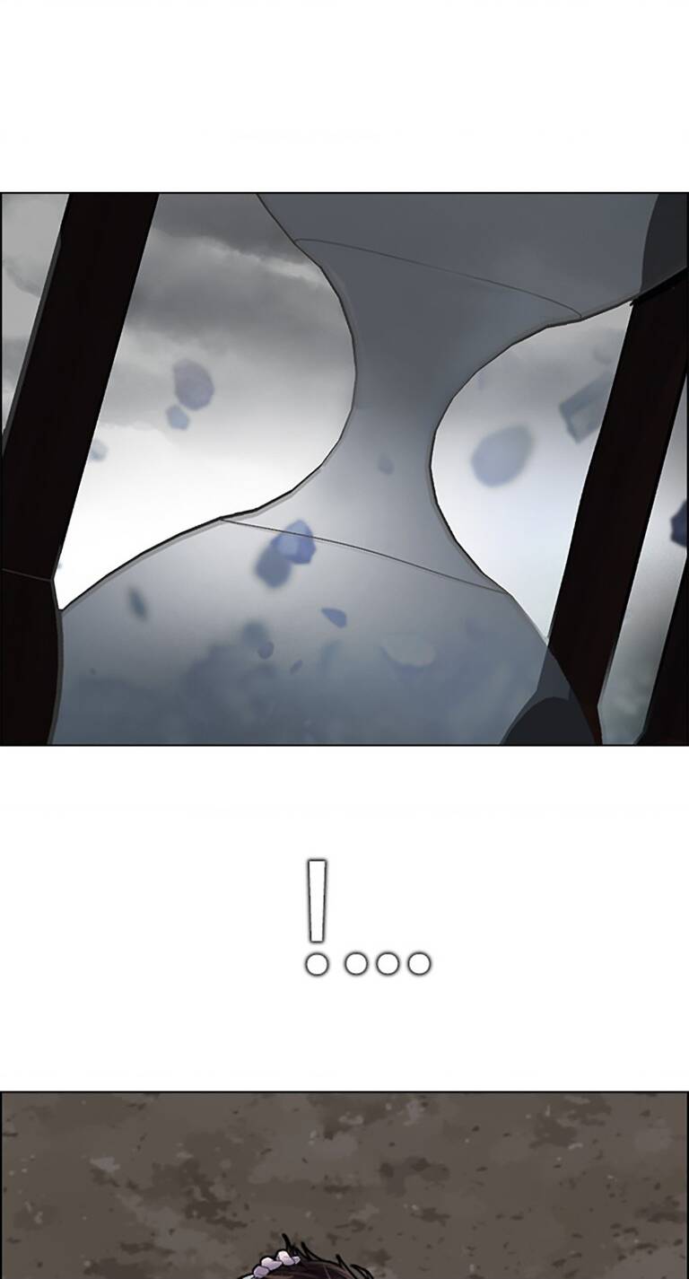 Trò Chơi Số Mệnh: Chapter 370: Giấc mỡ hão huyền (5)