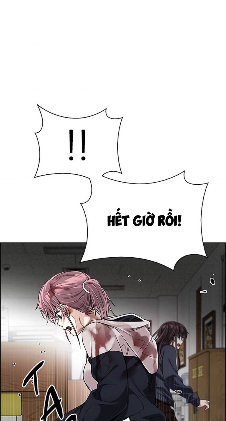 Trò Chơi Số Mệnh: Chapter 370: Giấc mỡ hão huyền (5)