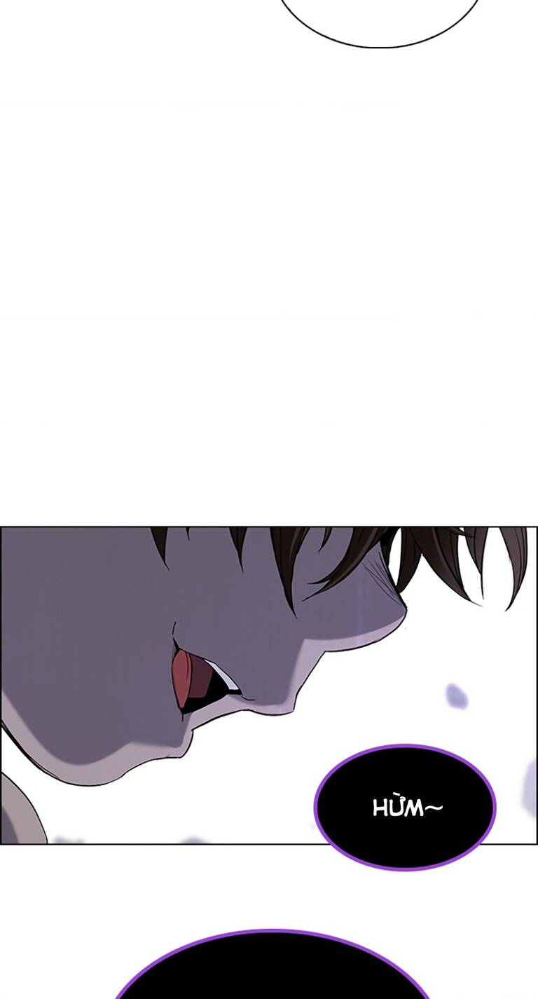 Trò Chơi Số Mệnh: Chapter 370: Giấc mỡ hão huyền (5)