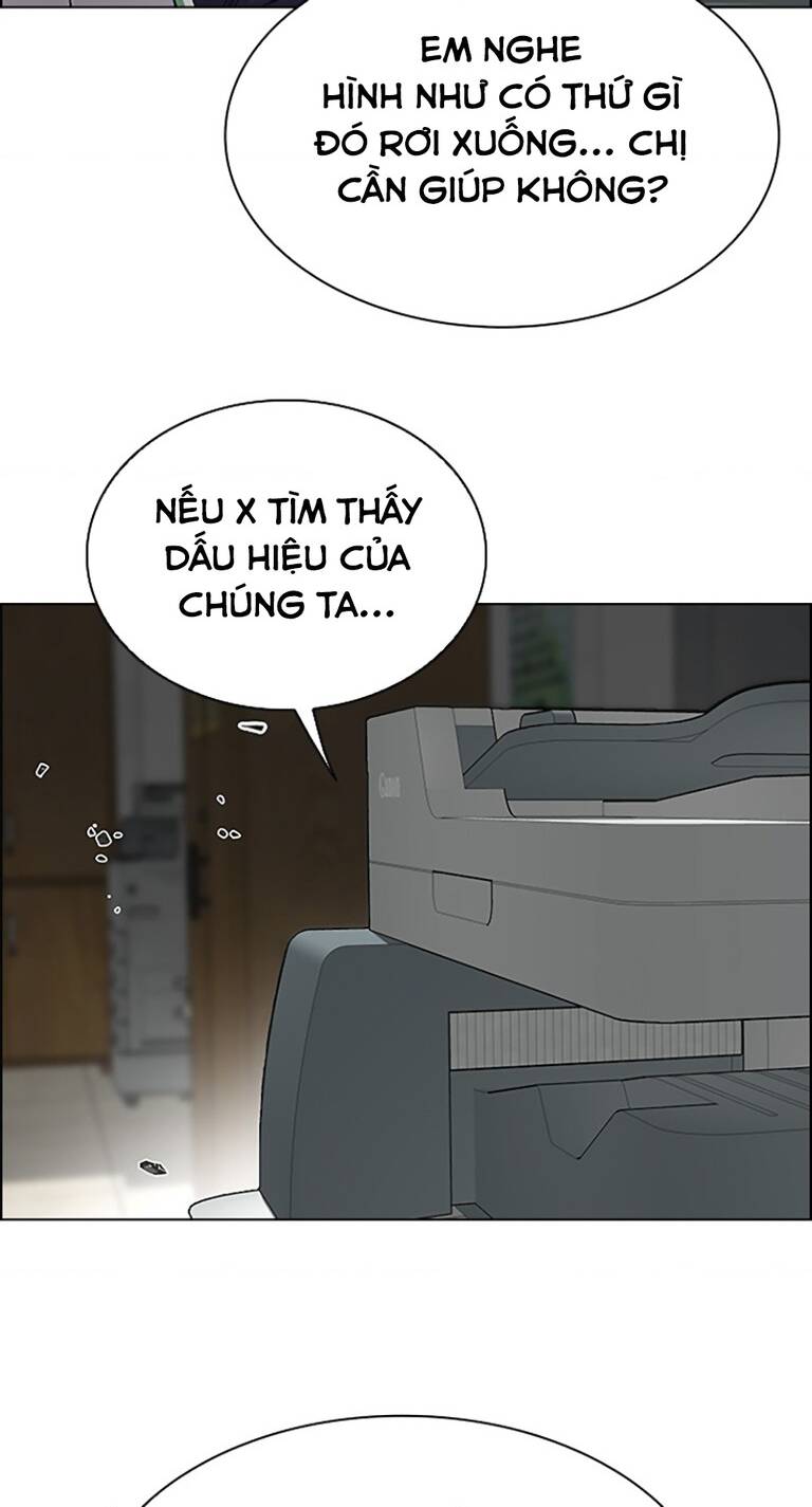 Trò Chơi Số Mệnh: Chapter 370: Giấc mỡ hão huyền (5)